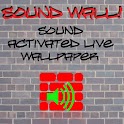 SoundWall Elite Edition logo