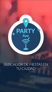 Lastest PartyApp.es APK for PC