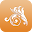 TGL Hotel & Resort Download on Windows