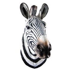 Maasai Mara Sightings 2.0.1