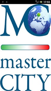 Free Master City Italia APK