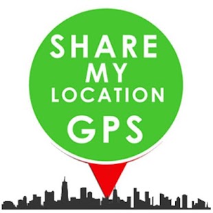 How to mod Share My Location GPS 1.0 unlimited apk for pc