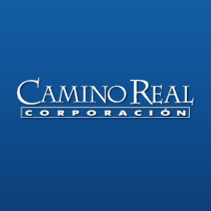 Corporación Camino Real 1.2