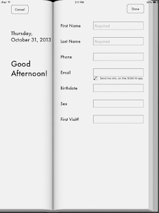 How to download ZAP IN Office patch 1.2.1 apk for laptop