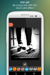 download Pixter- Photo effects editor free