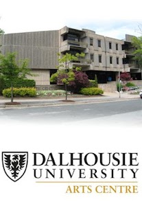 Free Dalhousie Arts Centre App APK for Android