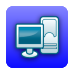  Root FTP
 Server v1.21 