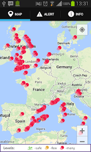 Lastest Grumering APK for Android