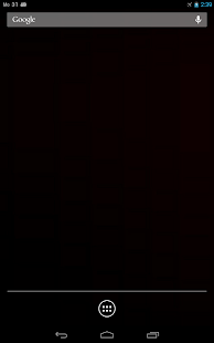 一天日期和狀態欄(圖3)-速報App