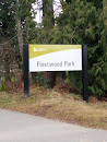 Fleetwood Park