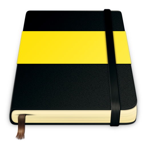 Notepad: diary, mood, life 工具 App LOGO-APP開箱王