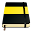 Notepad: diary, mood, life Download on Windows