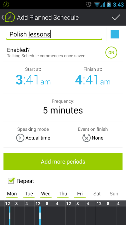 Y3_LQLSTD2IAi_oytCZN9Bz52Y013D7ZF5EeA-D28nPua3ROsc7zq0tQ0-5D3IjT1oI=h900-rw