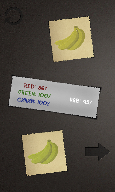 Y3afrYSHyaYaZCz1MVHbR_Y3A0k5A8NHn8mXGJZIyEASzOmaXHkg7nvg8Z3o_9FYEy0=h900-rw