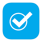 Cover Image of 下载 Tasks & Notes for MS Exchange 11.5.5 APK