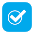 Tasks & Notes for MS Exchange11.6.0