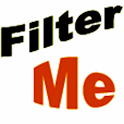 Filter Me