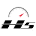 HyperSpeeds.com1.0