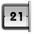 Digital Clock Simple1.1.9