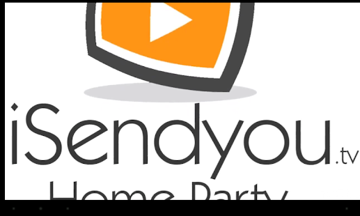 Lastest Player Home Party APK for PC