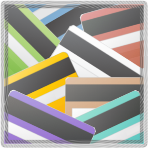 SReaderAuto 4.0.4