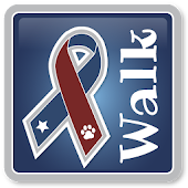 SDHS 2013 Walk for Animals