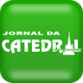 vp -Journal Cathedral Petropolis Apk