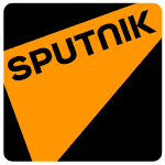Cover Image of डाउनलोड Sputnik 1.11.0 APK