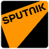 Sputnik1.11.8