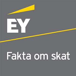 EY Fakta om Skat 2.2_release