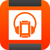 Music Player for Pebble