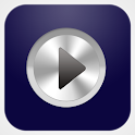 Video Player logo