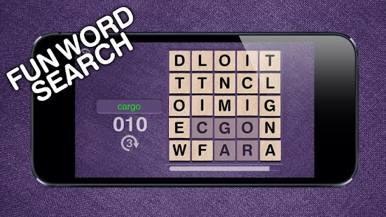 Free Download Mix Up - It boggles the mind! APK