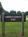 Sheridan Emmett Park