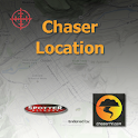 Chaser Location Updater Client