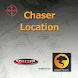 Chaser Location Updater Client icon