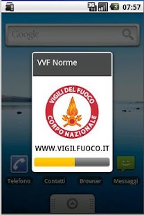 How to get VVF Norme patch 1.1.5 apk for laptop