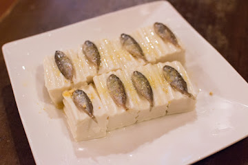 和幸日本料理