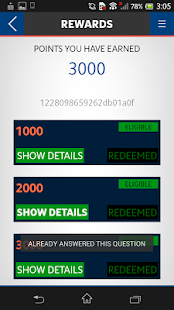 How to download Plugged-In India 1.2 unlimited apk for laptop