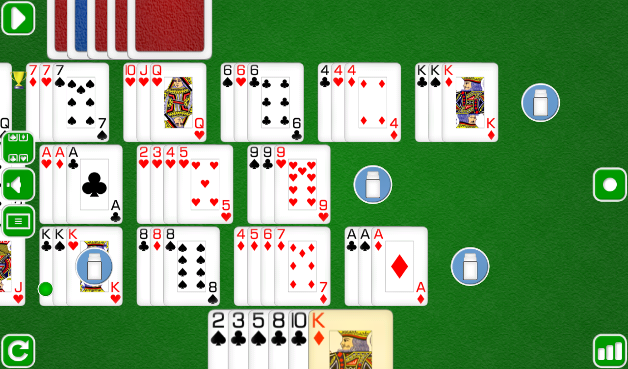 Y4H9K0SGiBH6bLOZSd2tw13XxRvEux7RhYy_zR3WeIE8UAaKEWyW7Bj16p7Taykf-Q=w1749-h844-rw