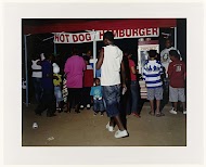 Buena Vista, Curaçao