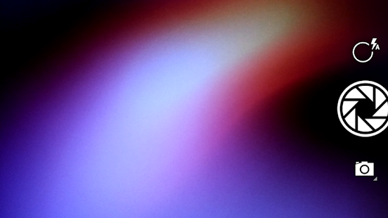 Ubuntu Touch Theme cm11 - screenshot thumbnail