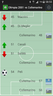 How to install Soccer Scout 4 Wear too 1.6.3 apk for android