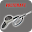 iEndoskop Download on Windows