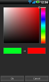 WallRANDOM - Wallpaper Editor poster 5