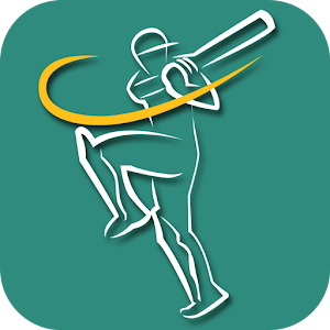 CricBoom 2.0.2