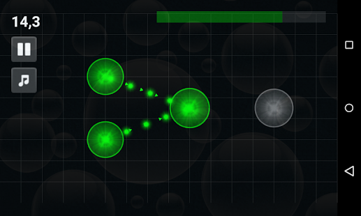 How to get Bacterial War 1.03 unlimited apk for android