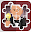Jigsaw Inventor Download on Windows