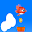 Delivery Bird Download on Windows