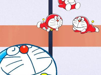[新しいコレクション] スマホ ドラえもん 壁紙 かわいい 208234-スマホ ドラえもん 壁紙 かわいい